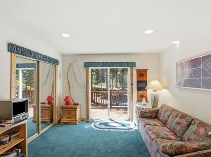 1307 Kings Way, Tahoe Vista, CA 96148 Photo