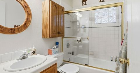 1307 Kings Way, Tahoe Vista, CA 96148 Photo