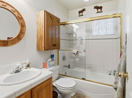 1307 Kings Way, Tahoe Vista, CA 96148 Photo