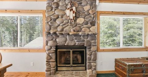 1307 Kings Way, Tahoe Vista, CA 96148 Photo