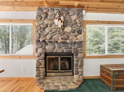 1307 Kings Way, Tahoe Vista, CA 96148 Photo