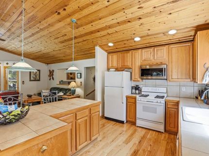 1307 Kings Way, Tahoe Vista, CA 96148 Photo