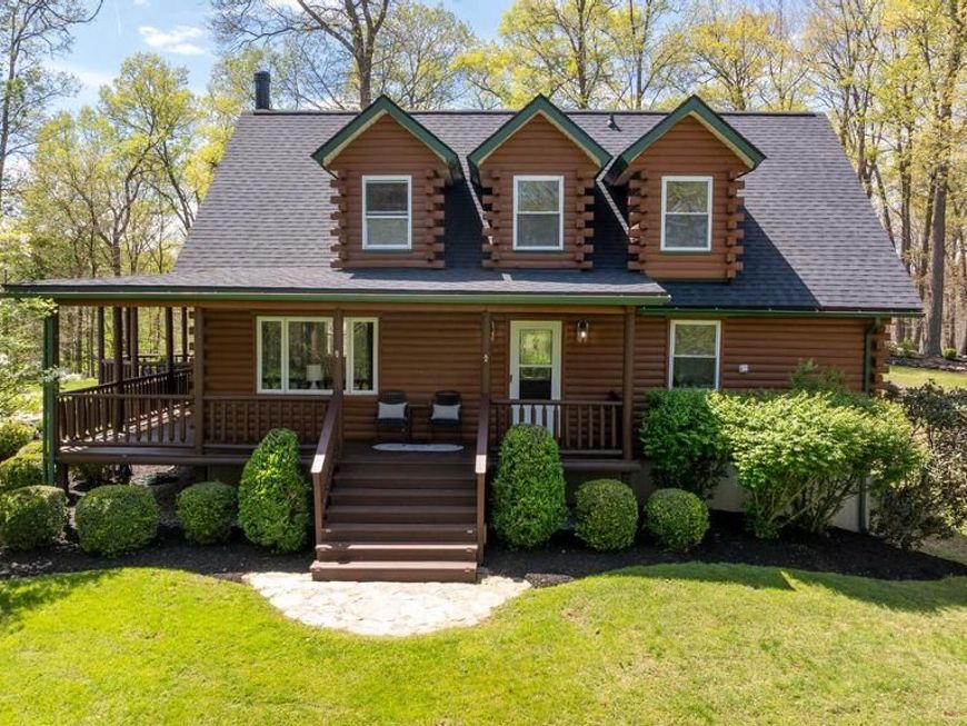 725 Bentley, Parkton, MD 21120 Main Photo