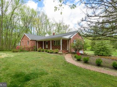 3463 & 3461 GARNET MINE ROAD, GARNET VALLEY, PA 19060