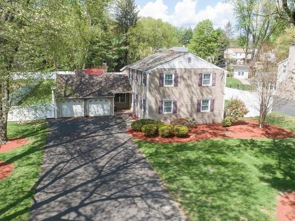 251 UPPER HOLLAND ROAD, RICHBORO, PA 18954