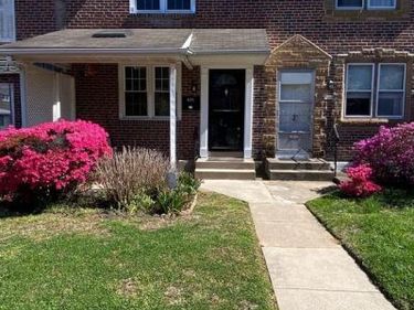 821 HAMPSHIRE ROAD, DREXEL HILL, PA 19026