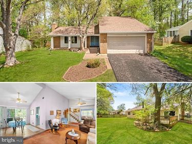 14 MIDDLETON LANE, STERLING, VA 20164