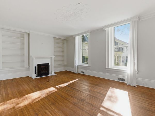 442 Bowling Ave, Nashville, TN 37205