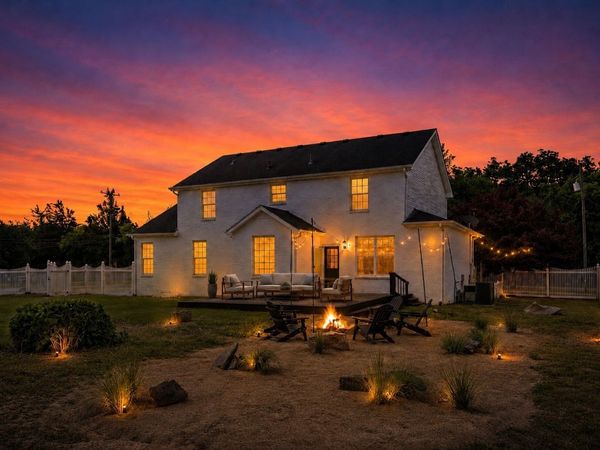 229 Jones Mill Rd, La Vergne, TN 37086