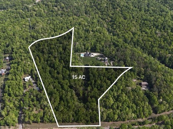 0 Pinewood Road , Franklin, TN 37064