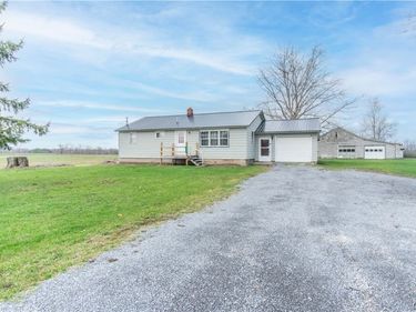 32339 NYS RTE 26 , Philadelphia, NY 13673