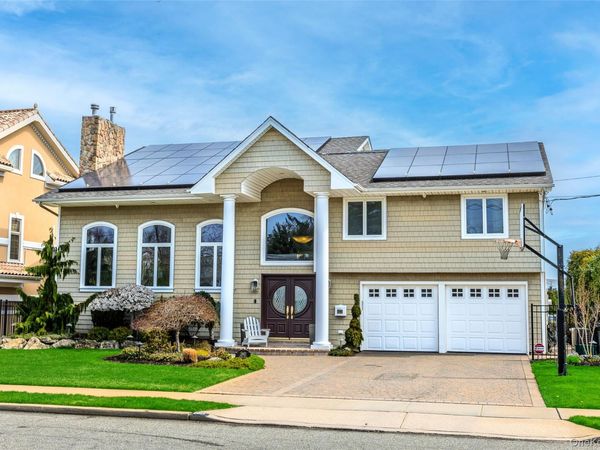 2883 Shore Drive, Merrick, NY 11566