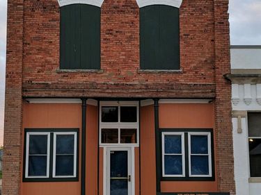 101 Main Street, Swanton, NE 68445