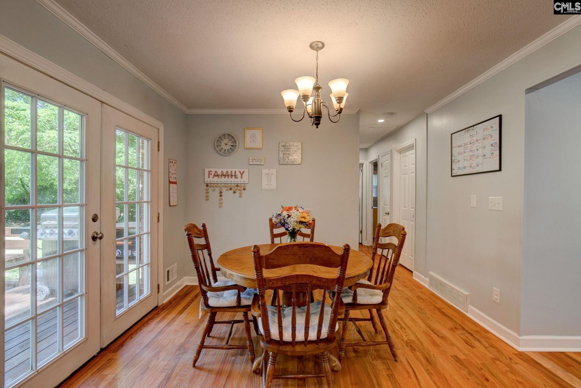 327 Piney Grove Road  Photo 9