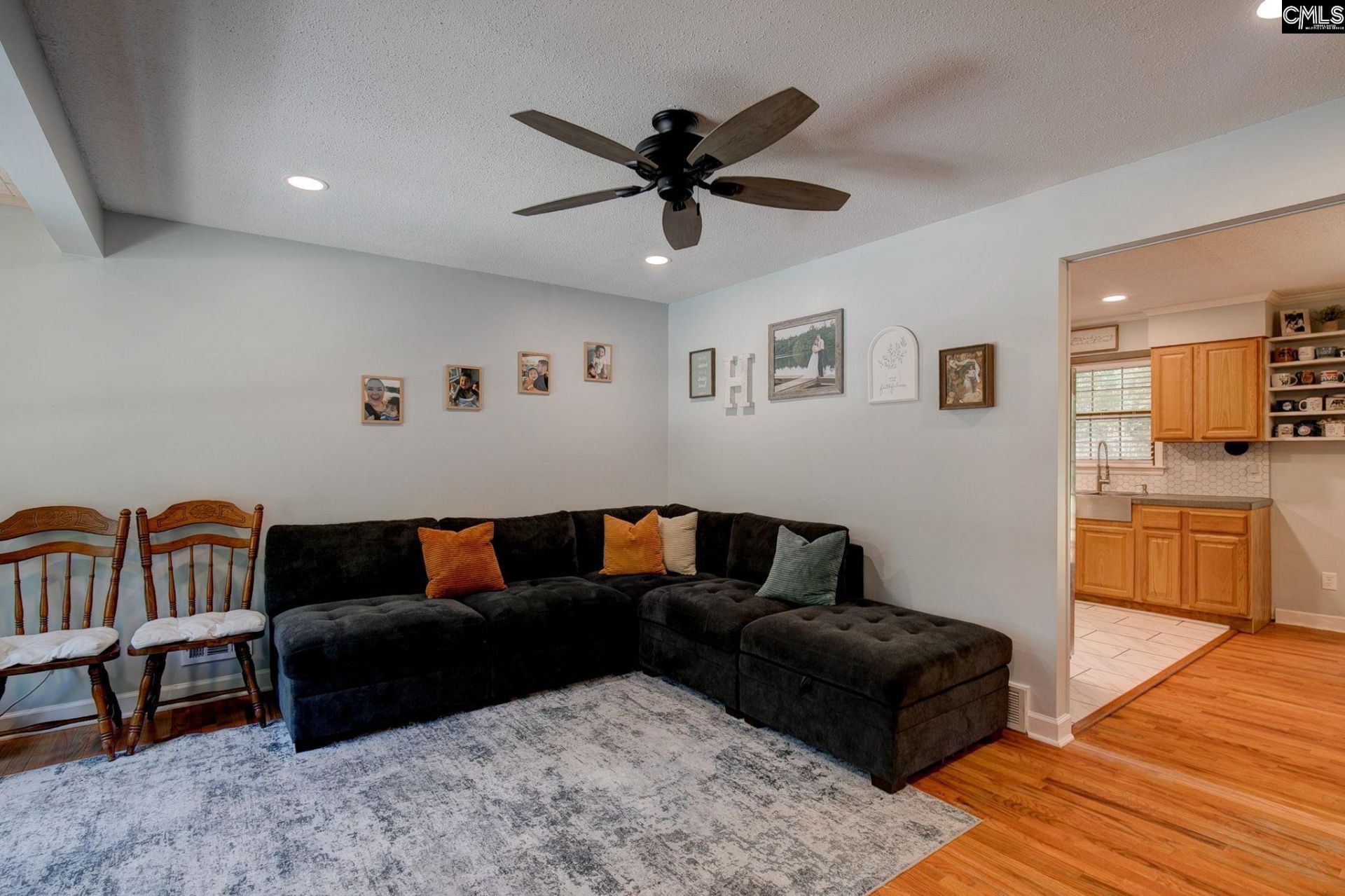 327 Piney Grove Road  Photo 10