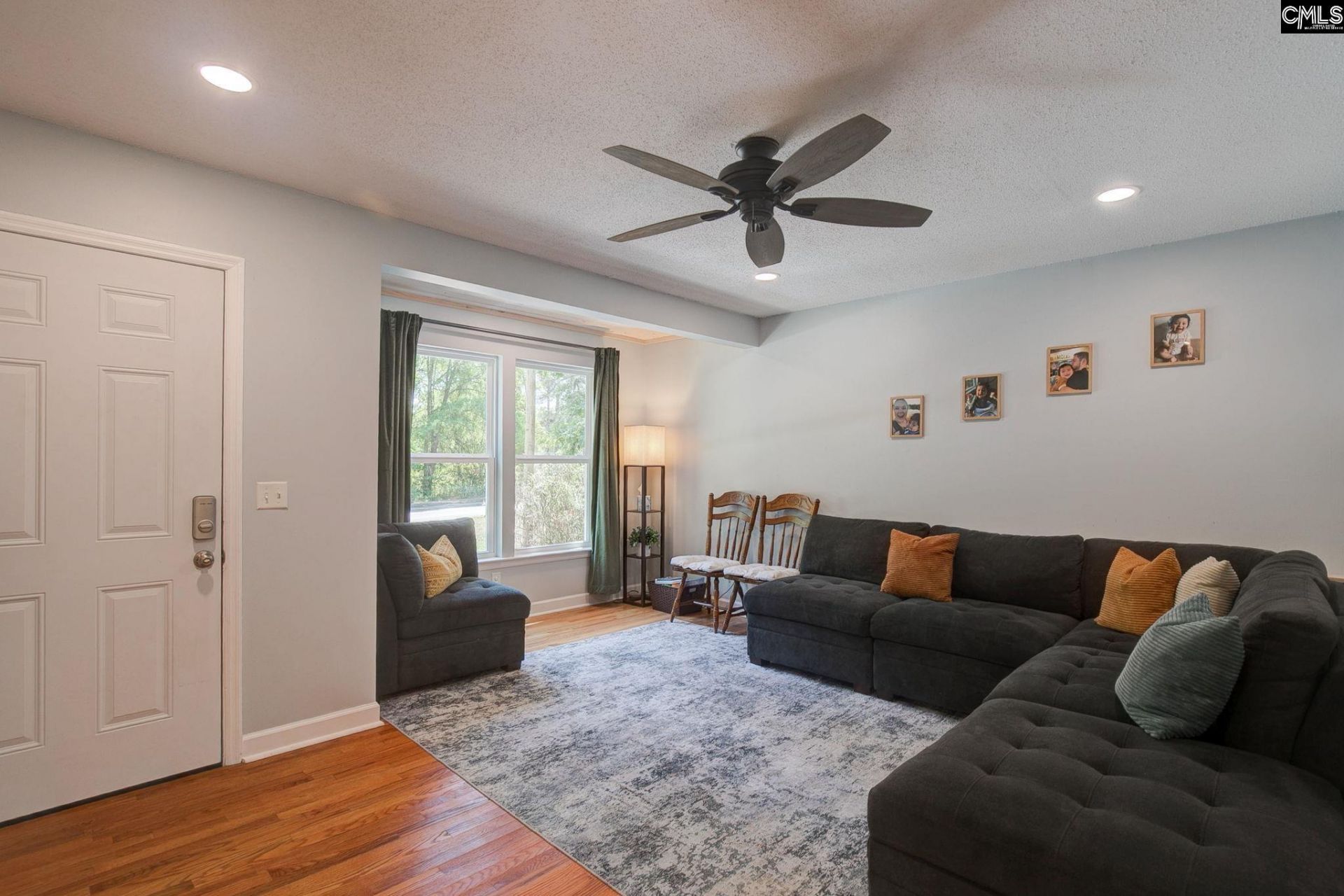 327 Piney Grove Road  Photo 11