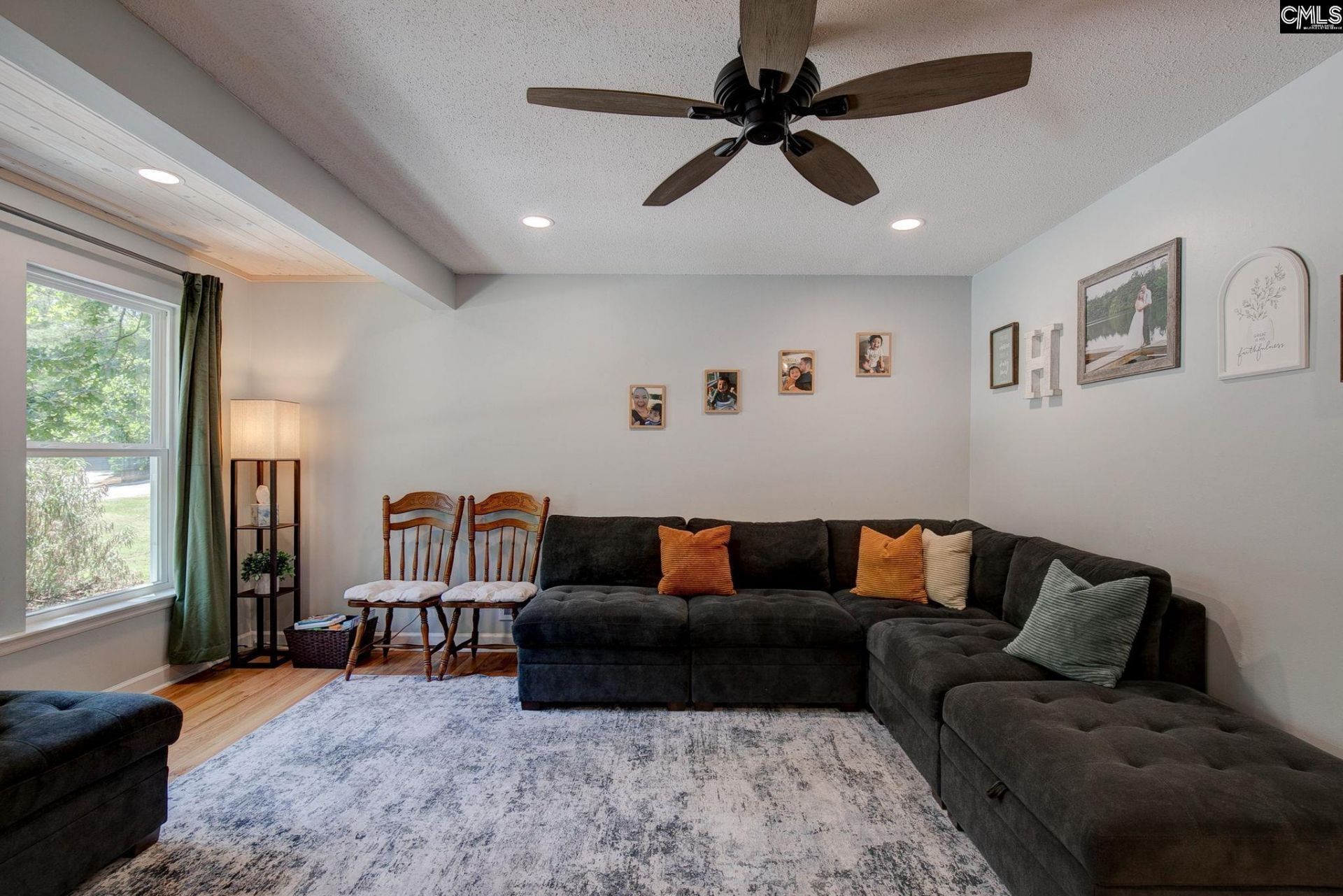 327 Piney Grove Road  Photo 12