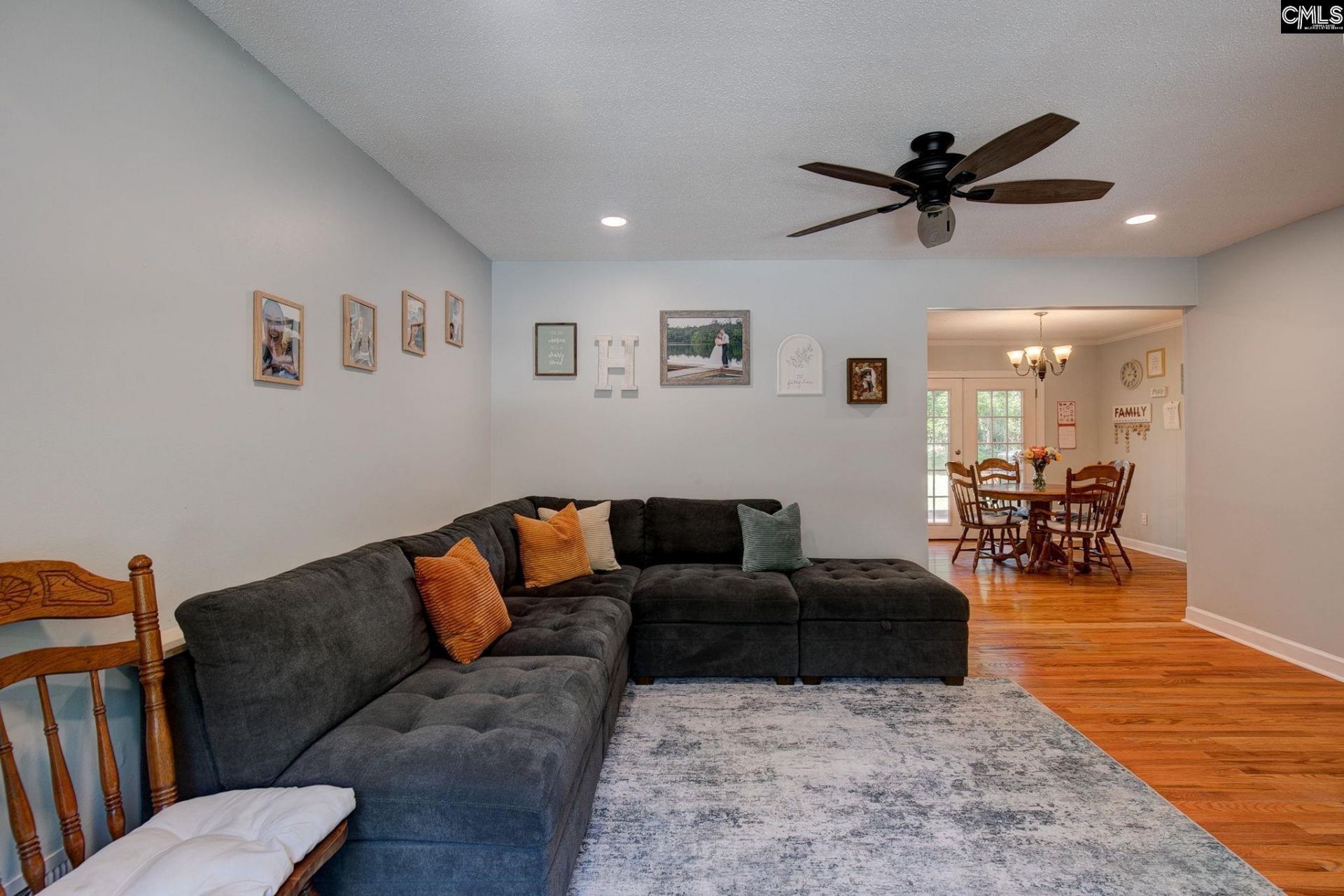 327 Piney Grove Road  Photo 13