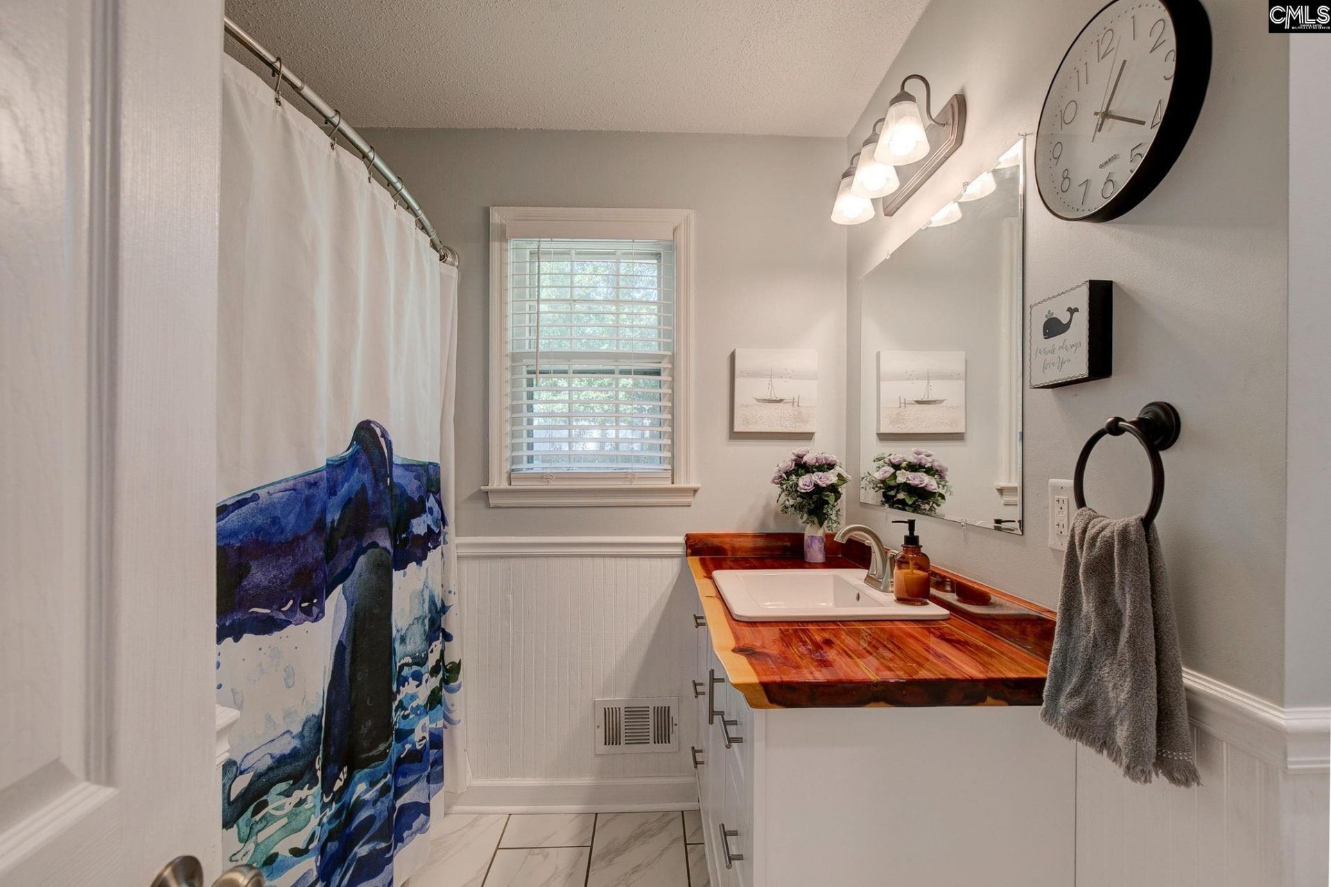 327 Piney Grove Road  Photo 14