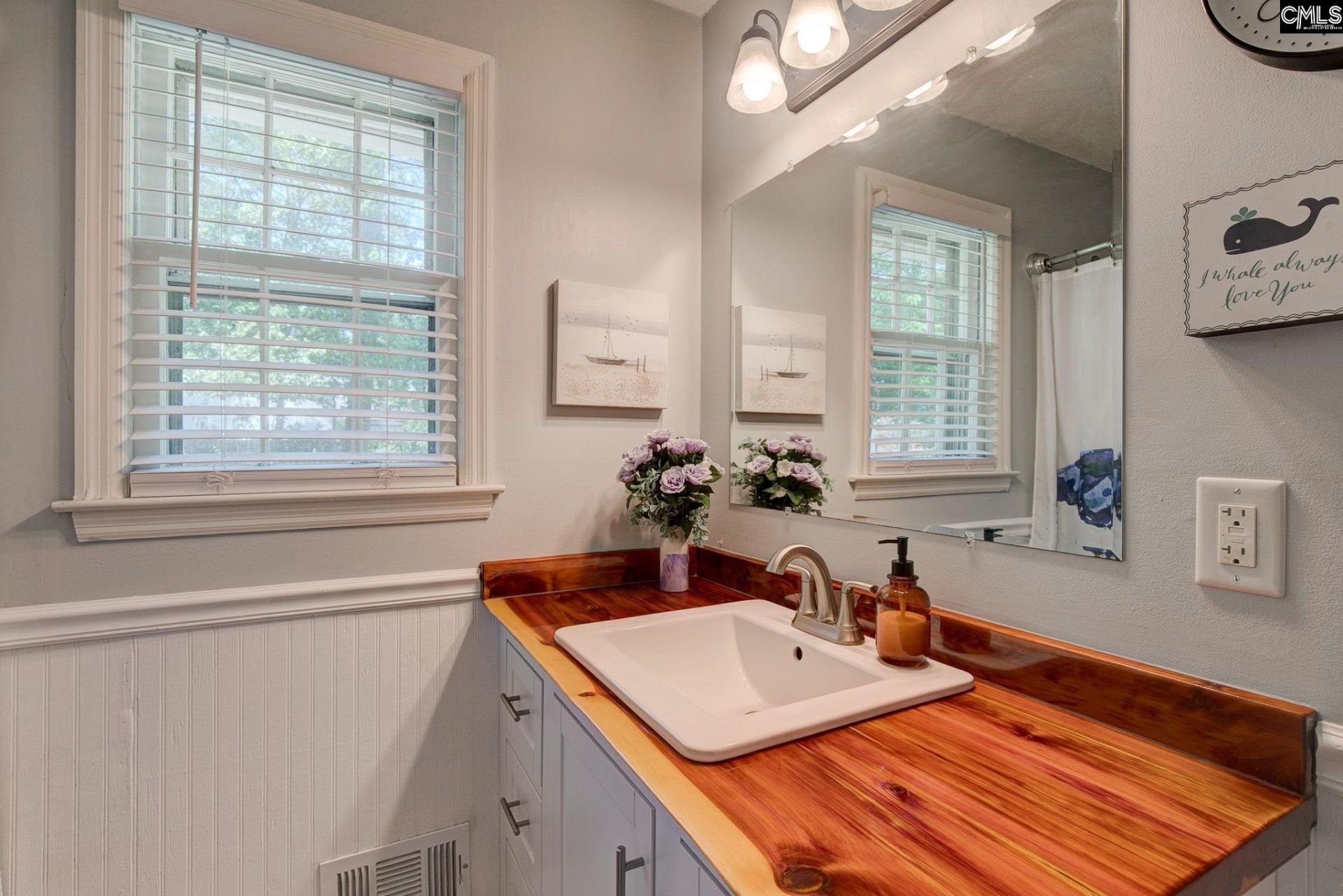 327 Piney Grove Road  Photo 15