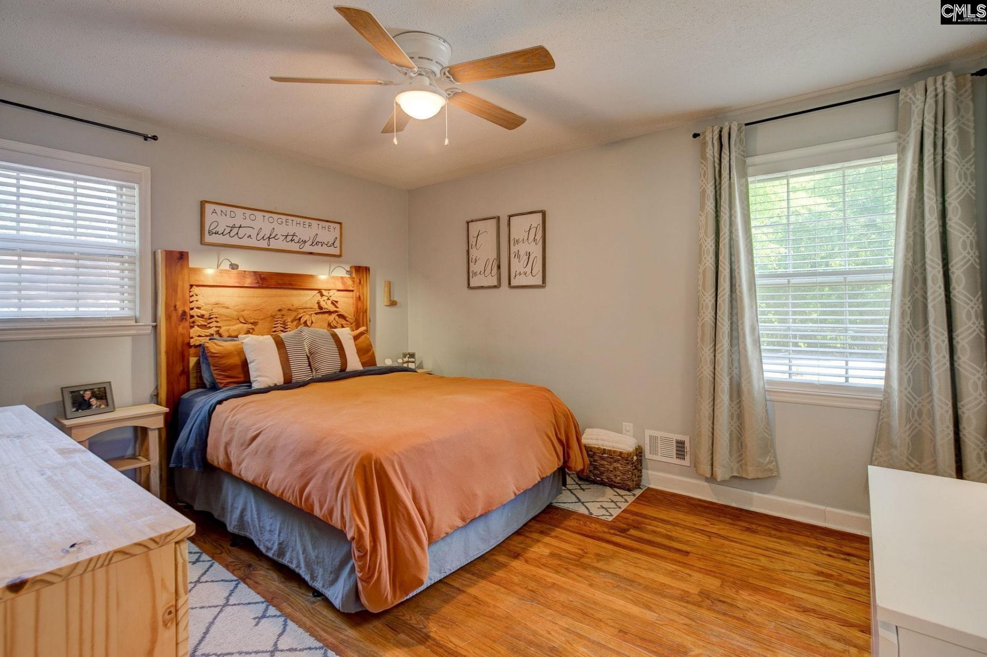 327 Piney Grove Road  Photo 16