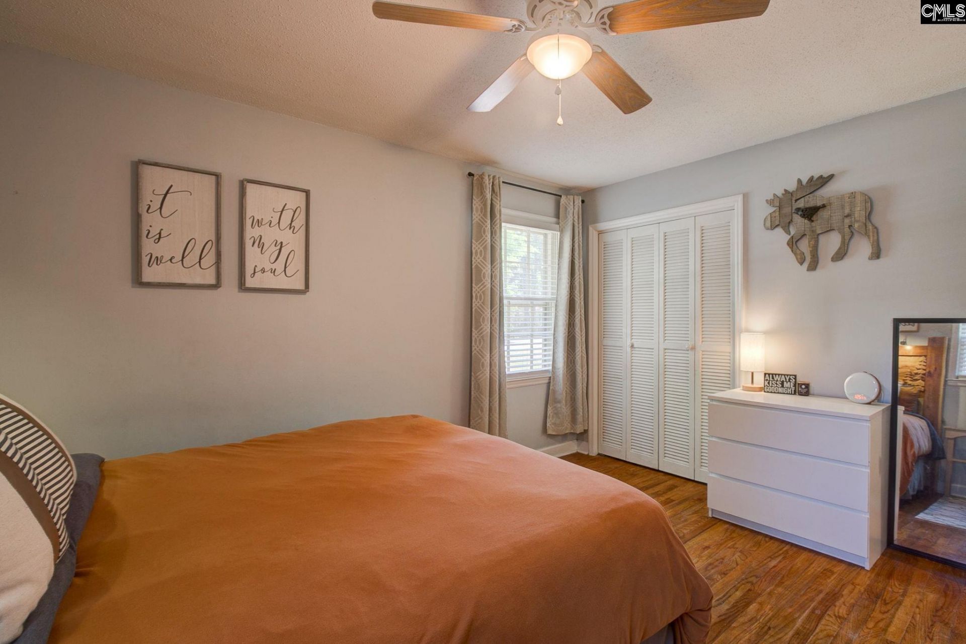 327 Piney Grove Road  Photo 17