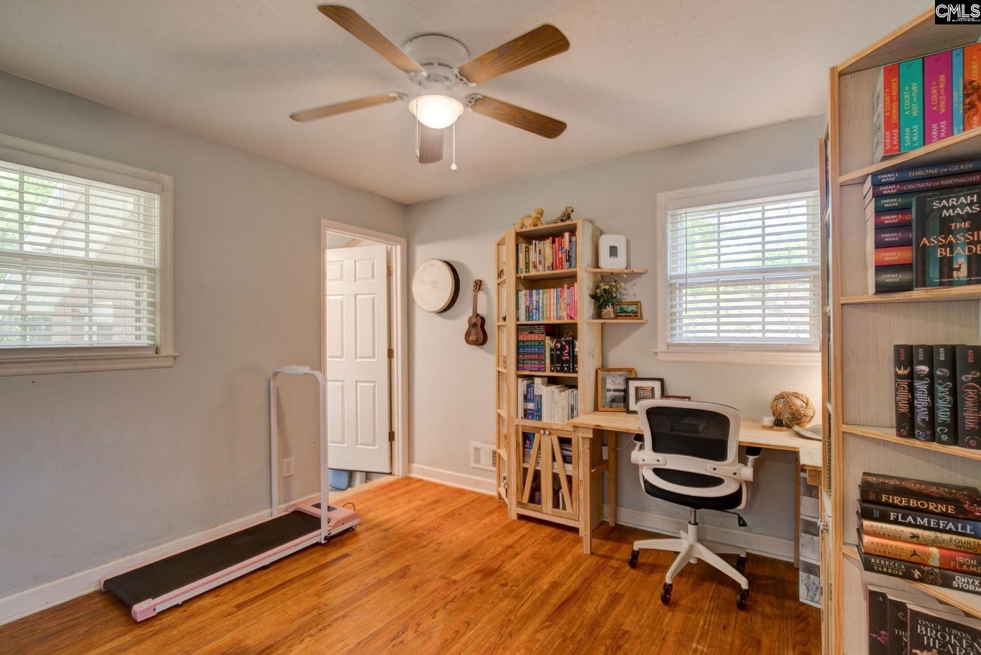 327 Piney Grove Road  Photo 18