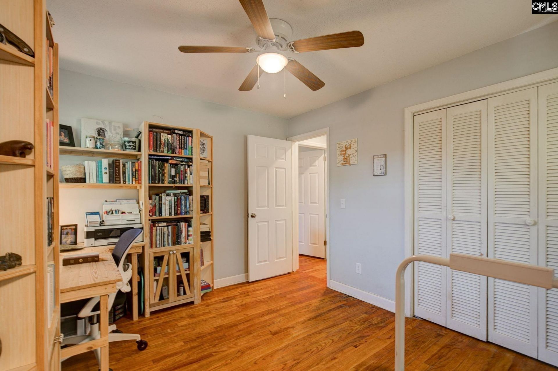 327 Piney Grove Road  Photo 19