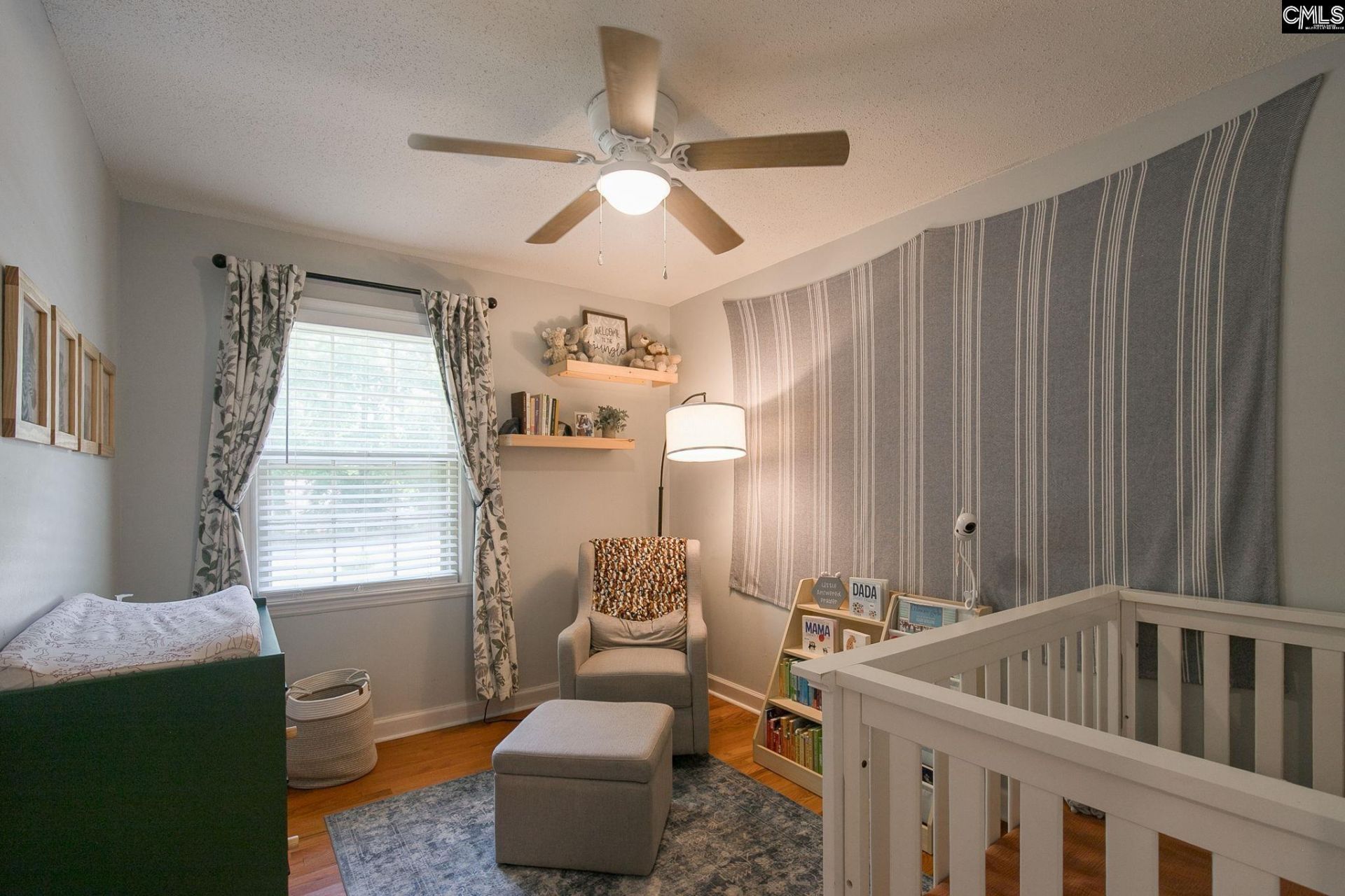 327 Piney Grove Road  Photo 20