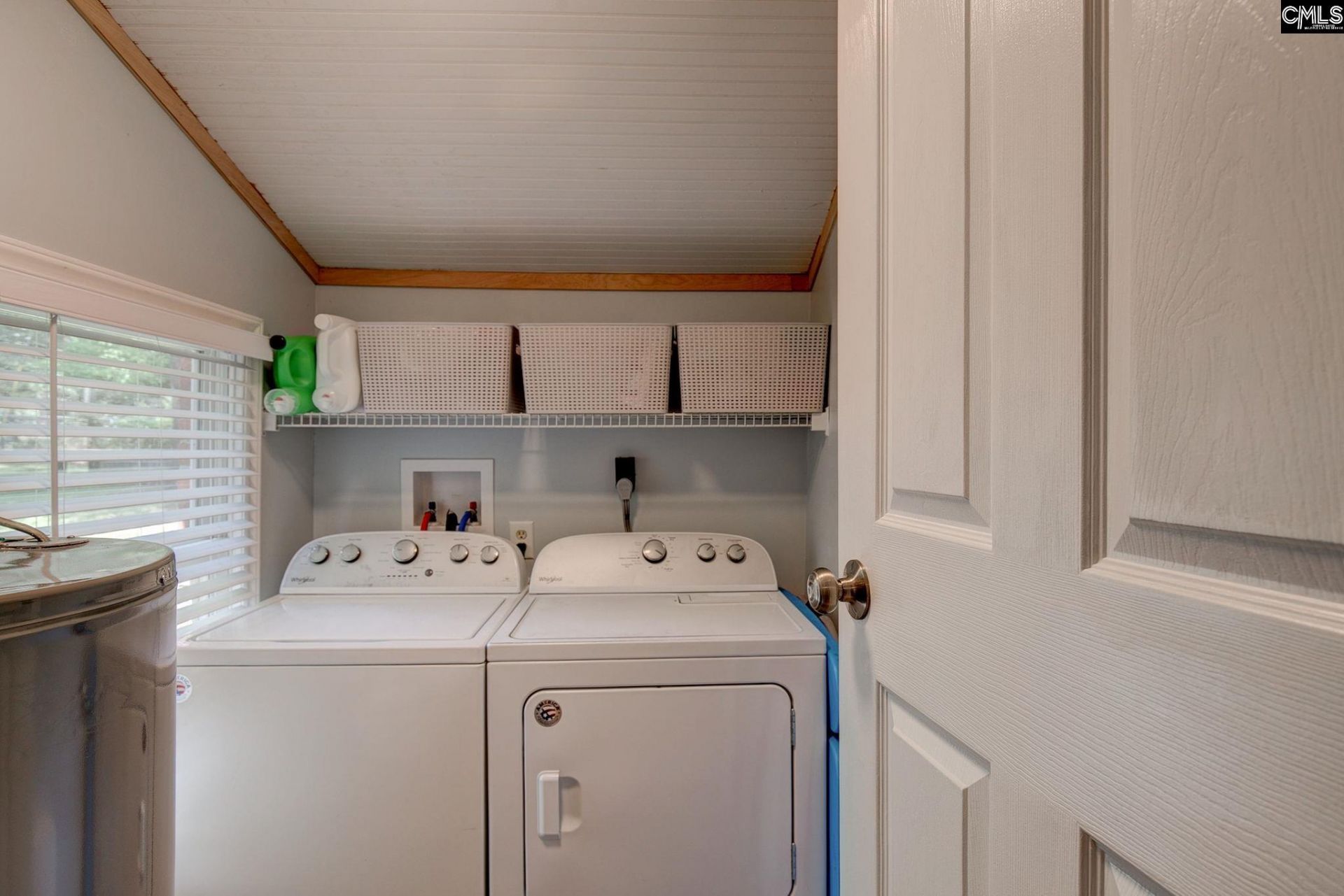 327 Piney Grove Road  Photo 21