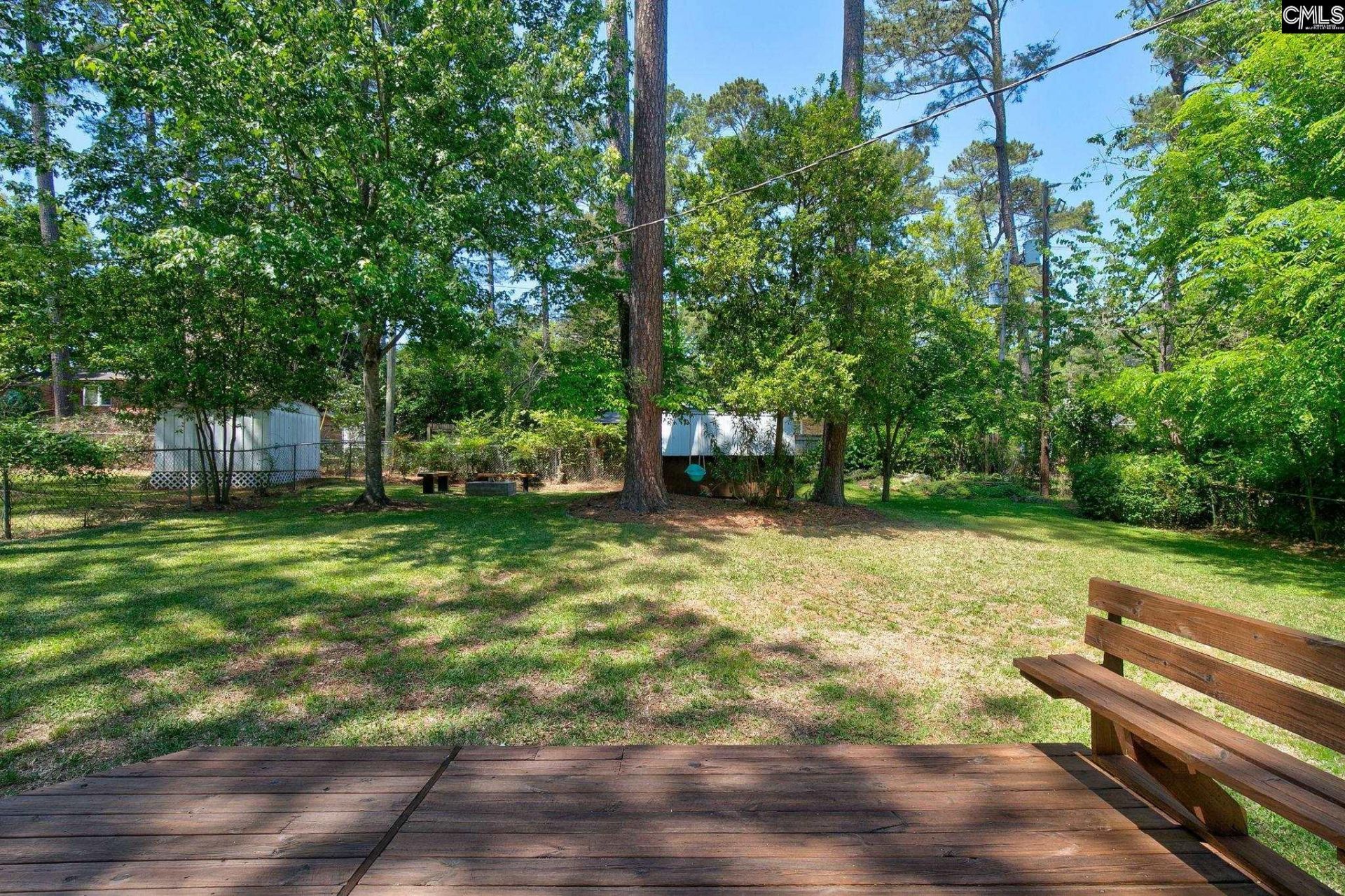 327 Piney Grove Road  Photo 22