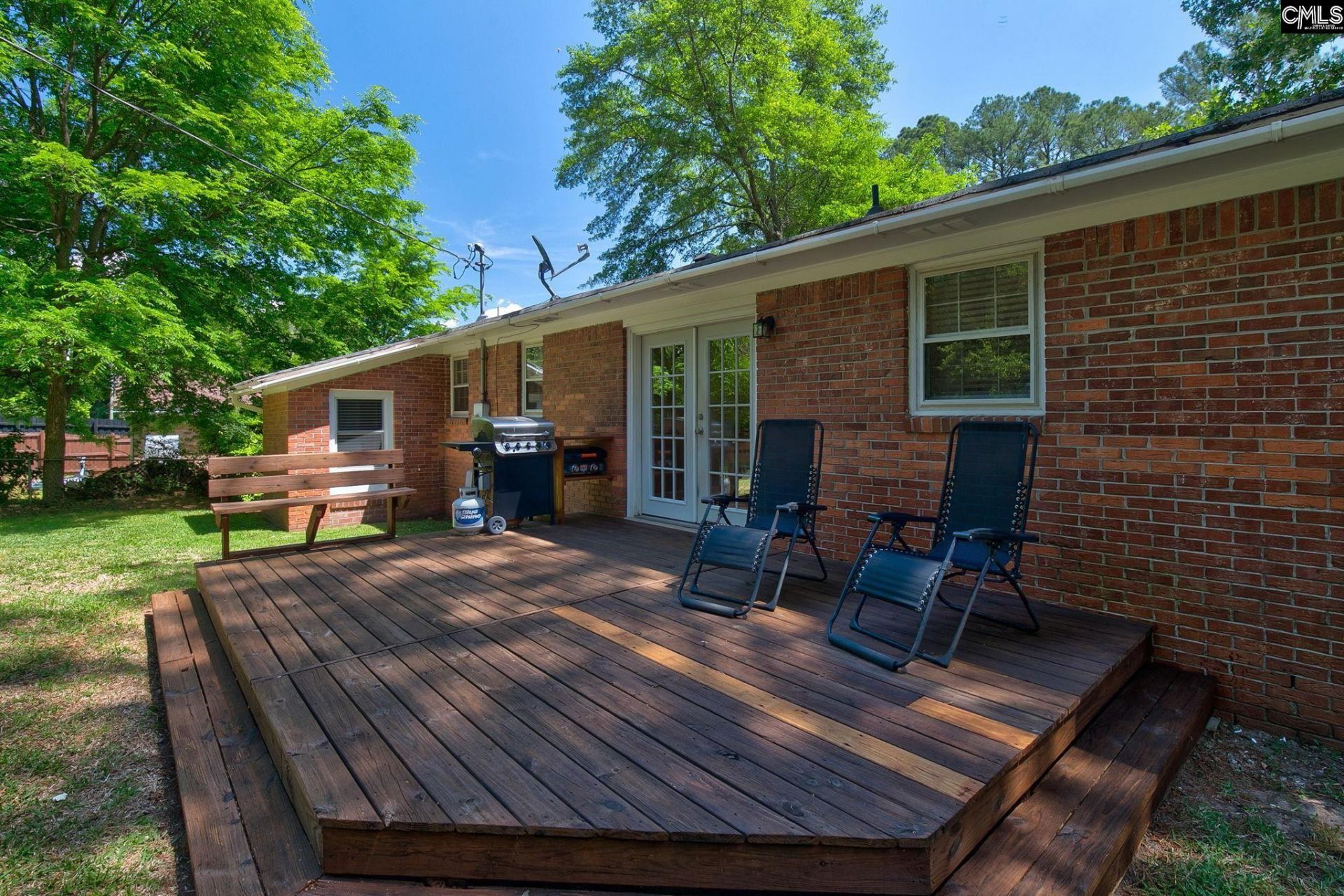 327 Piney Grove Road  Photo 23