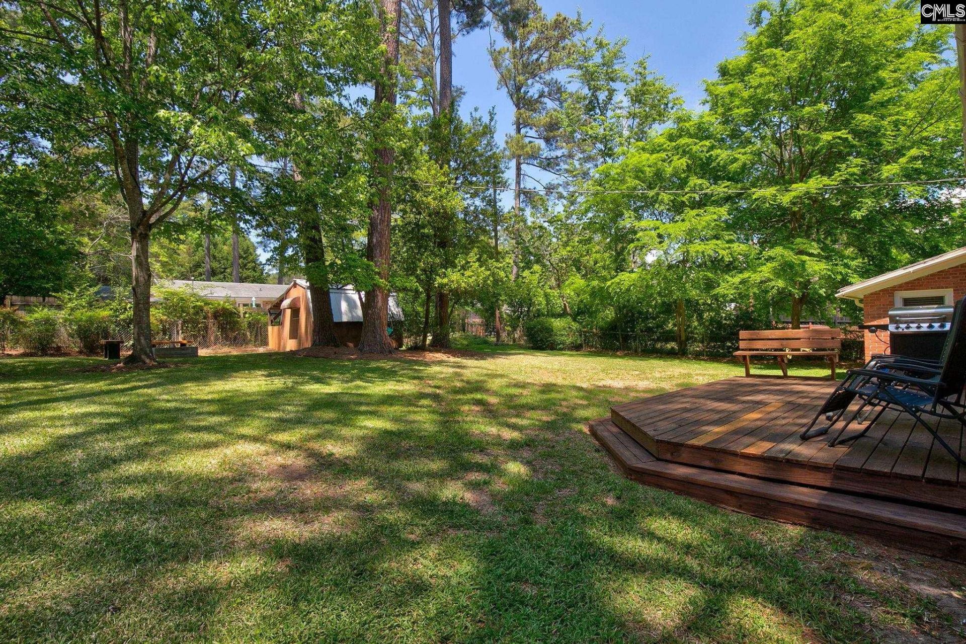 327 Piney Grove Road  Photo 24