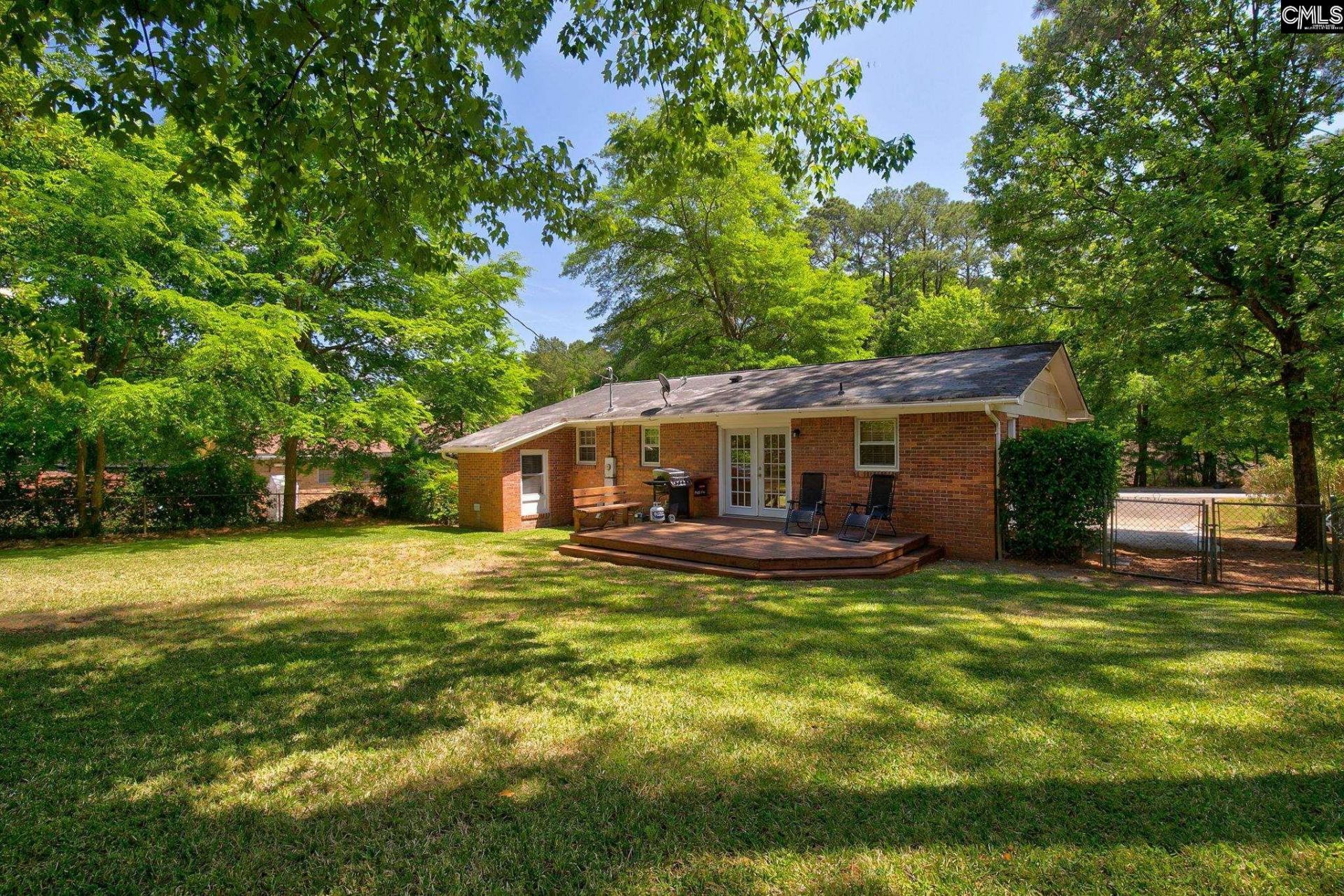 327 Piney Grove Road  Photo 25