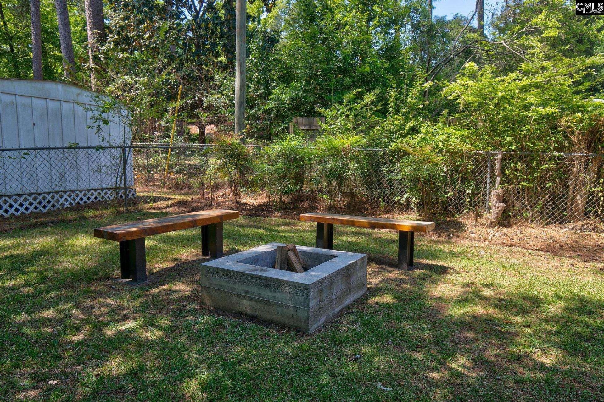 327 Piney Grove Road  Photo 26