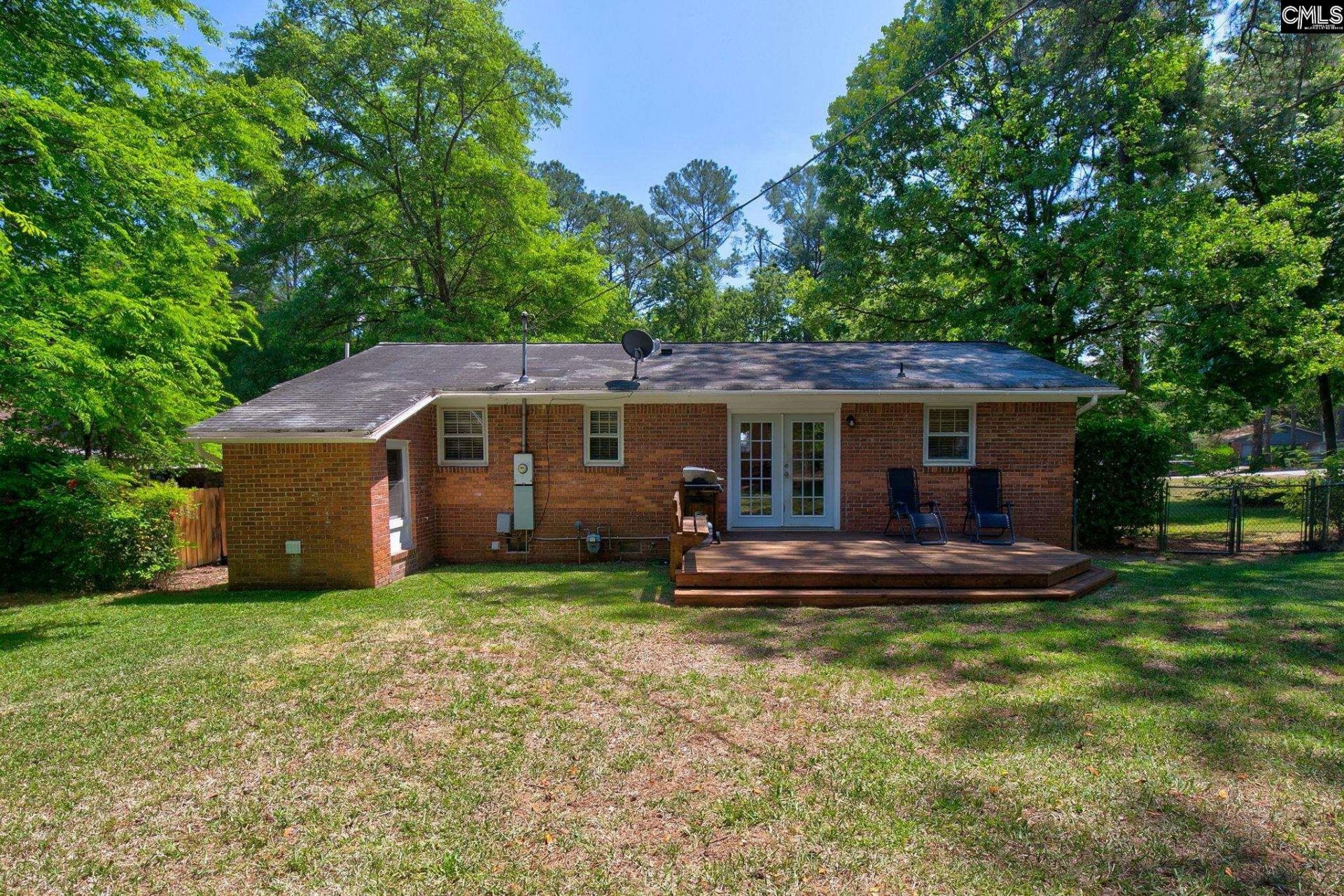 327 Piney Grove Road  Photo 27
