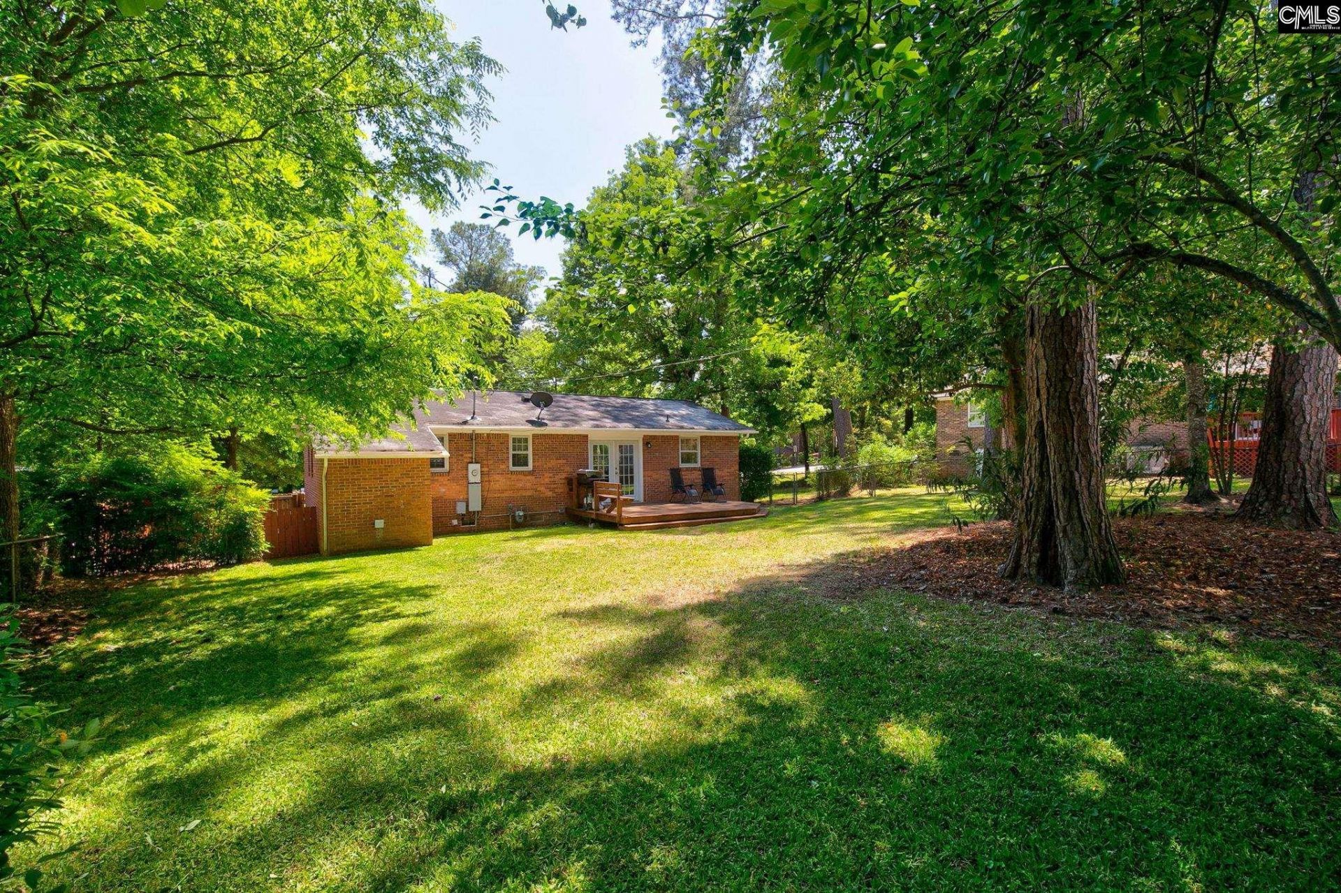 327 Piney Grove Road  Photo 28