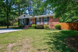 327 Piney Grove Road  photo 4