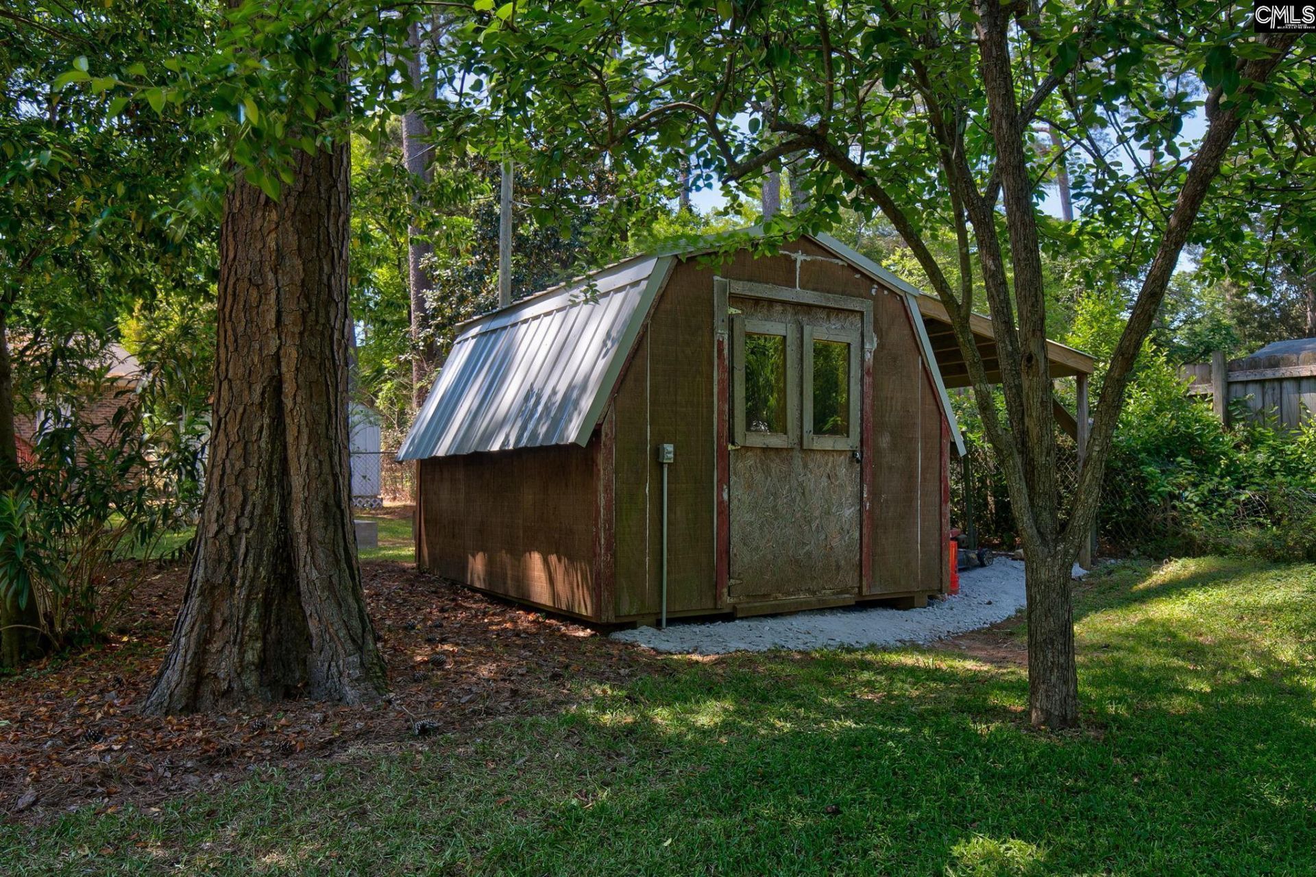 327 Piney Grove Road  Photo 29