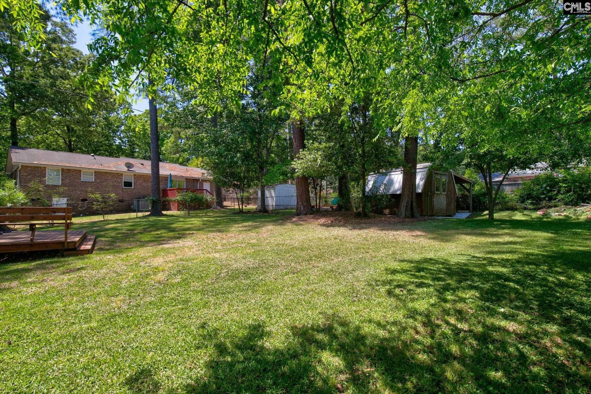 327 Piney Grove Road  Photo 30