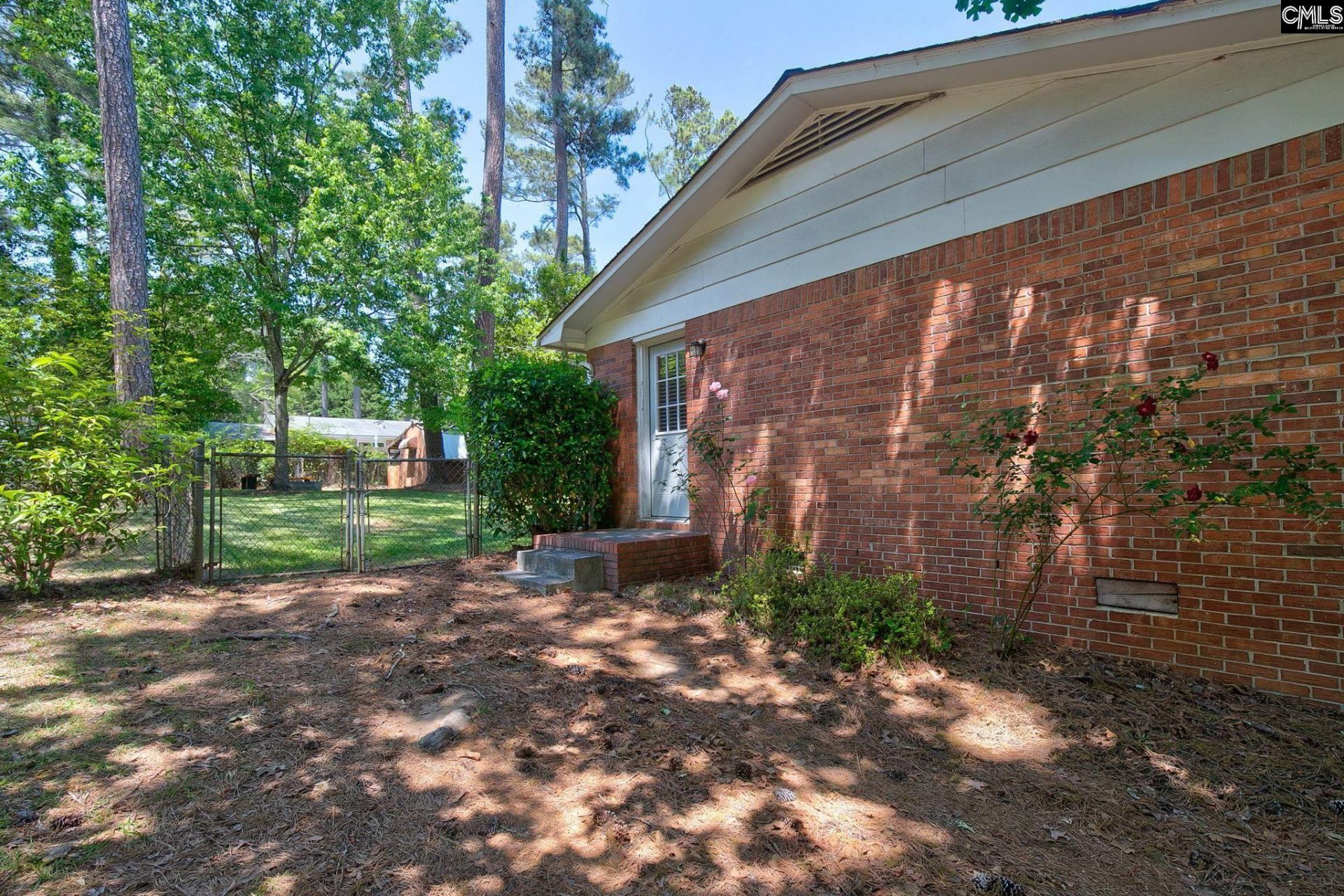 327 Piney Grove Road  Photo 31