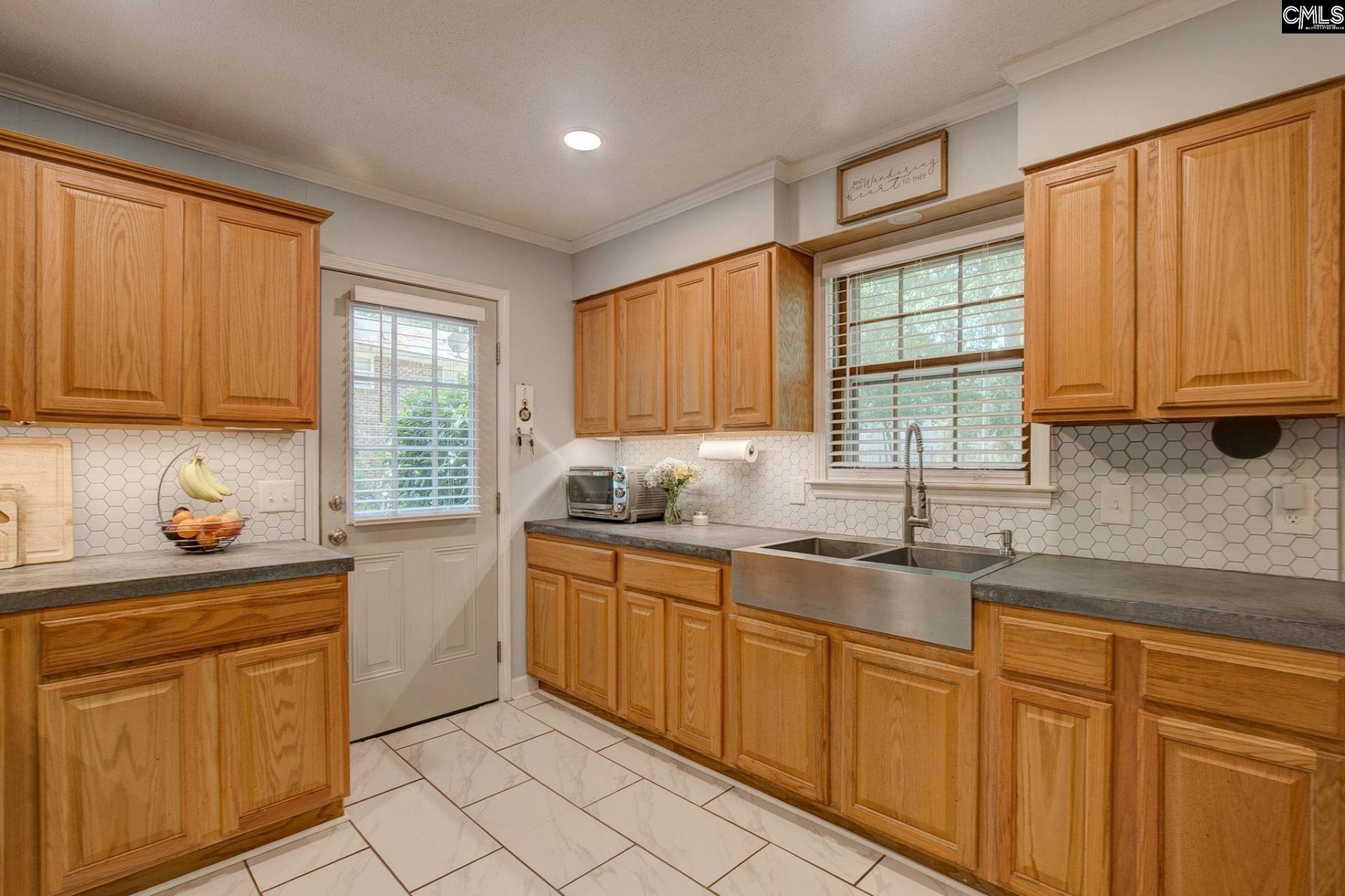 327 Piney Grove Road  Photo 4