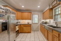 327 Piney Grove Road  photo 4