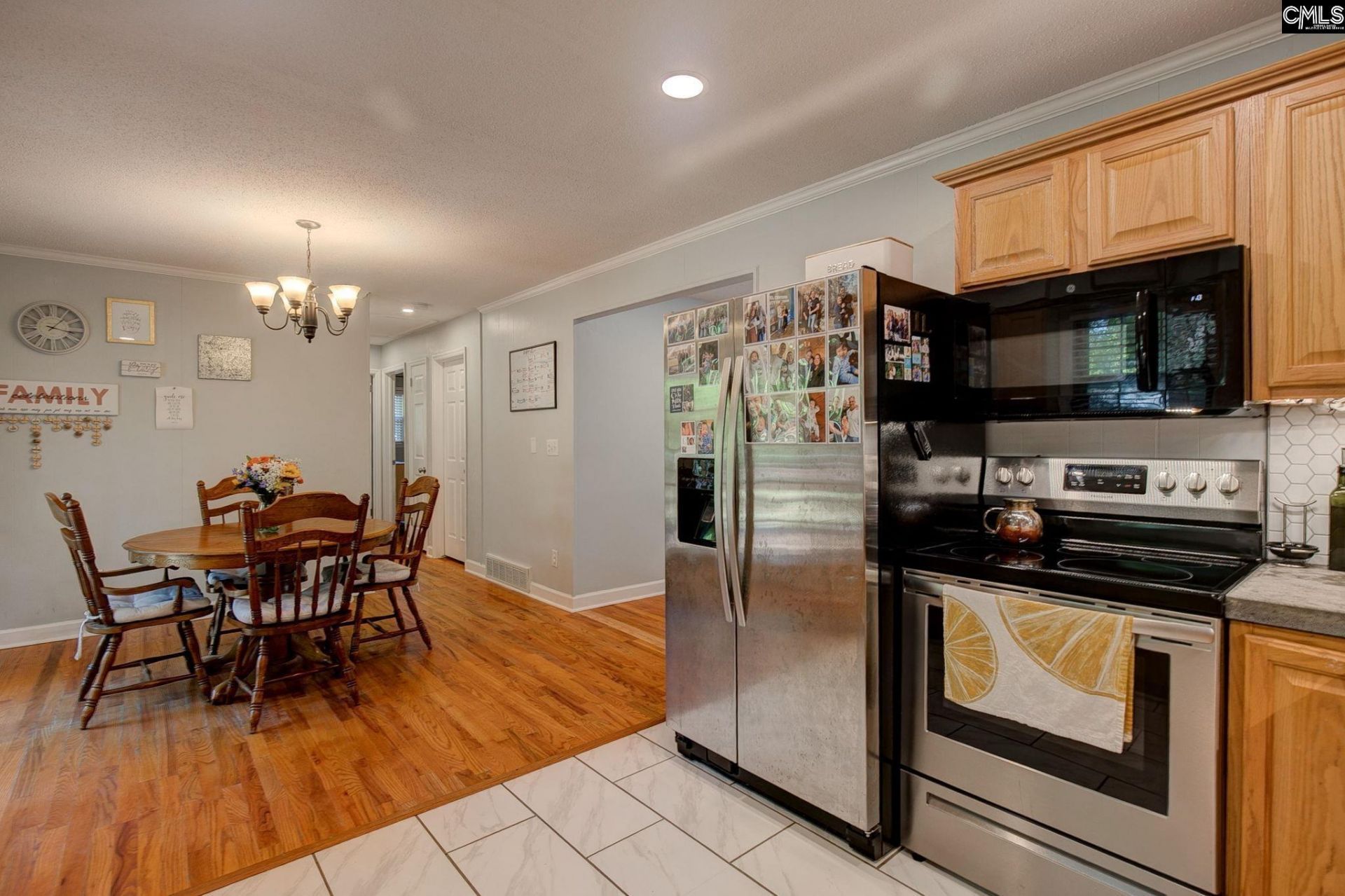 327 Piney Grove Road  Photo 6