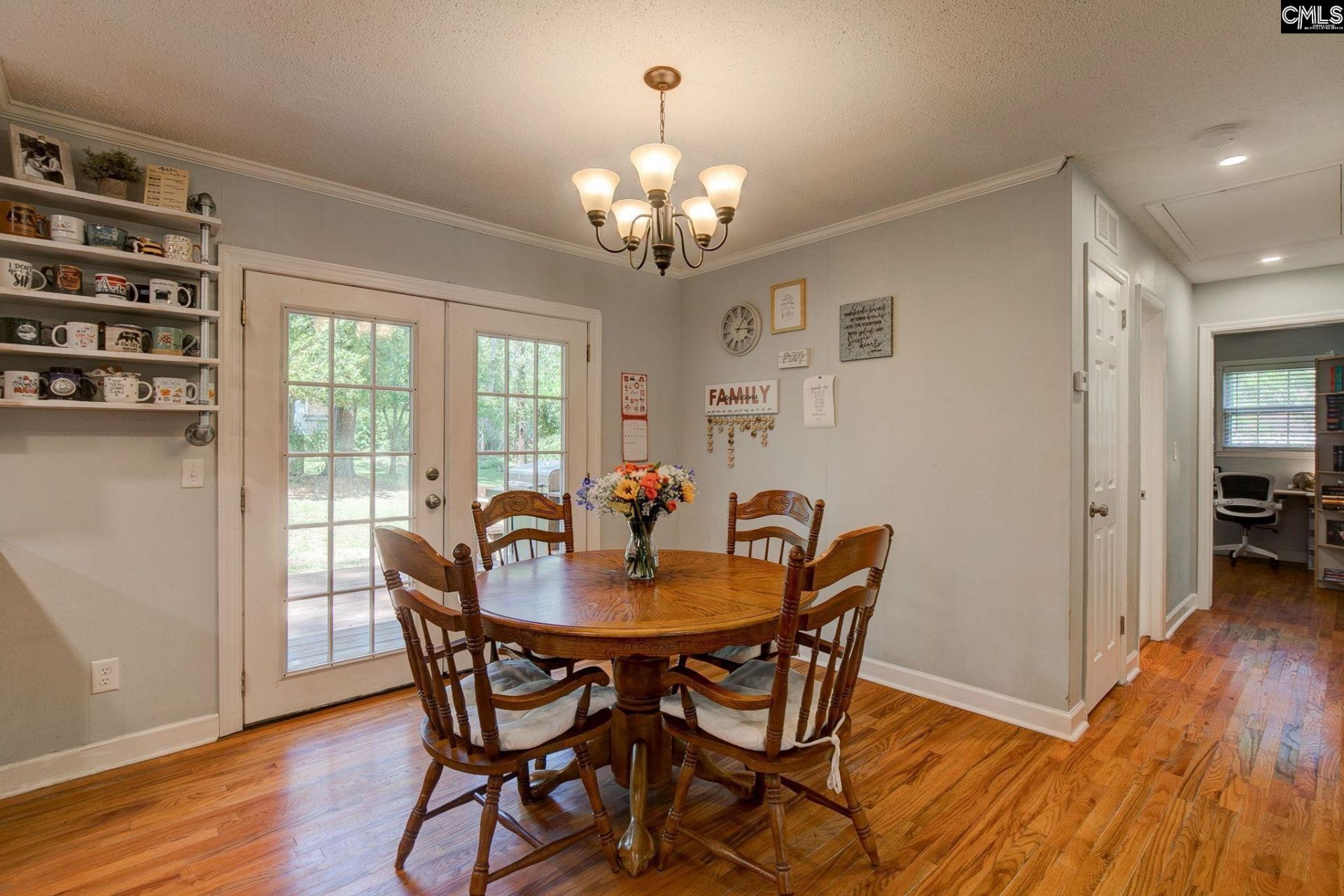 327 Piney Grove Road  Photo 7