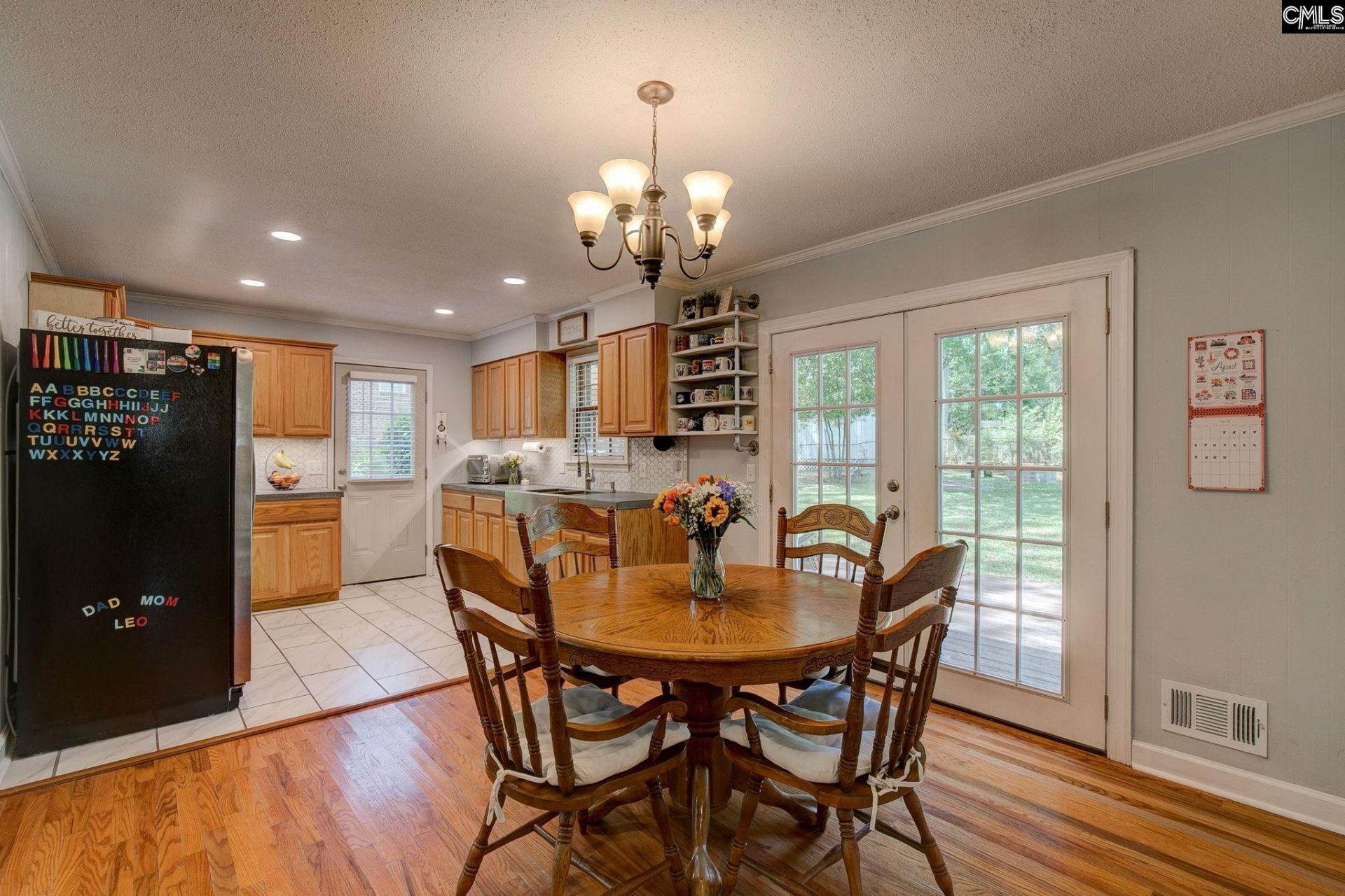 327 Piney Grove Road  Photo 8