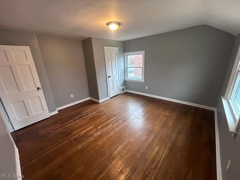 4843 Westbourne Road, Lyndhurst, OH 44124 Photo 11