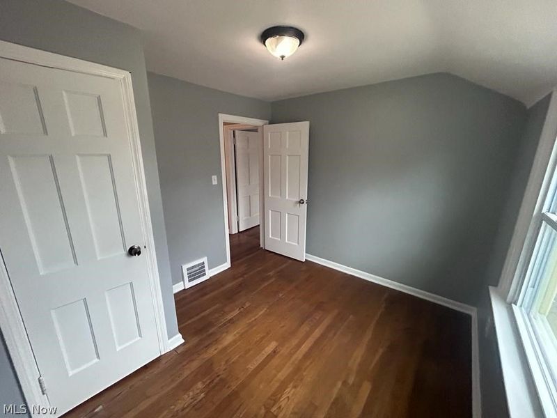 4843 Westbourne Road, Lyndhurst, OH 44124 Photo 12