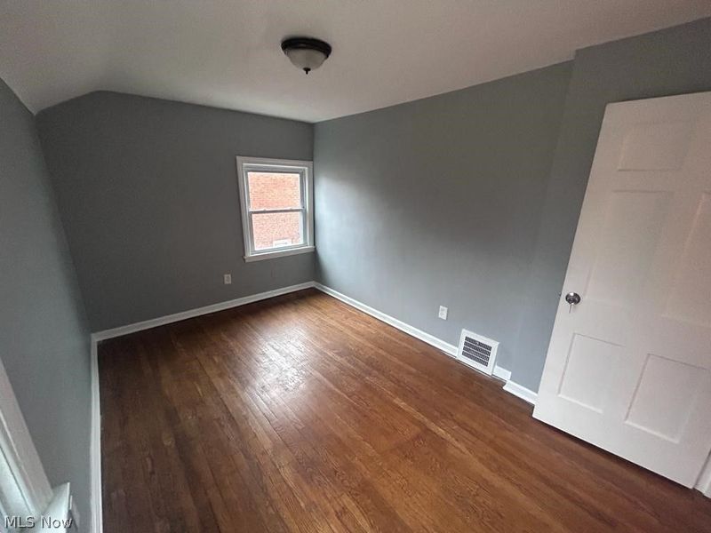 4843 Westbourne Road, Lyndhurst, OH 44124 Photo 13