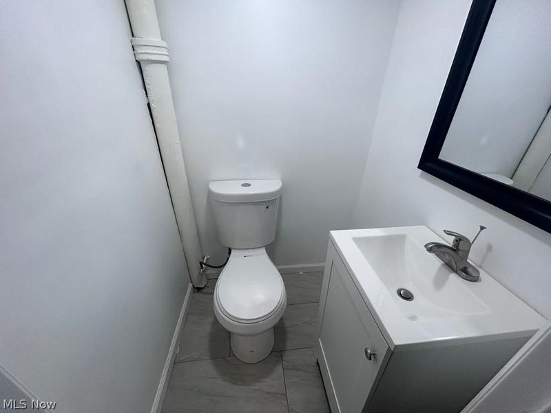 4843 Westbourne Road, Lyndhurst, OH 44124 Photo 14